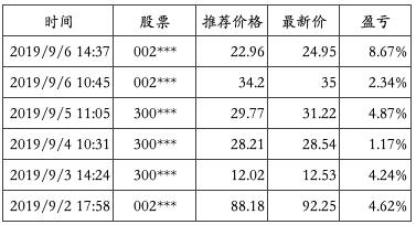 继续看好5G：关注中兴通讯、沪电股份