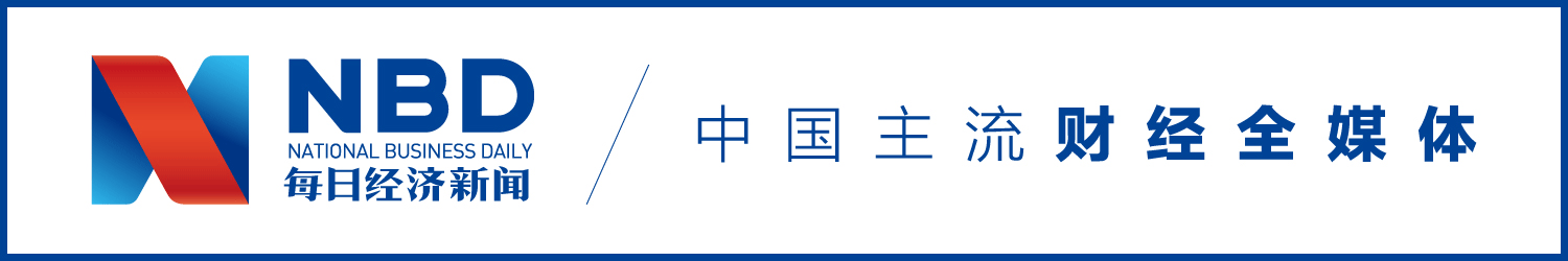 “罗一笑白血病事件”被指“营销炒作”，涉事方称深圳民政部门已介入