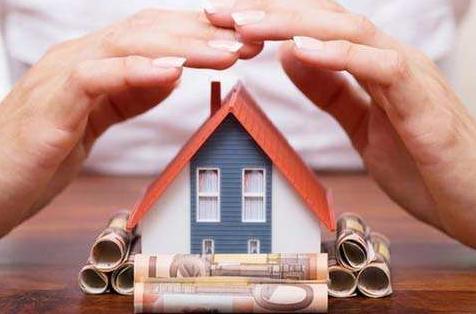 多地住房公积金政策收紧，异地购房提取难度加大！