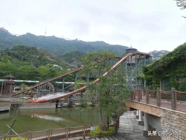 学习投资股票知识怎么样才算入门