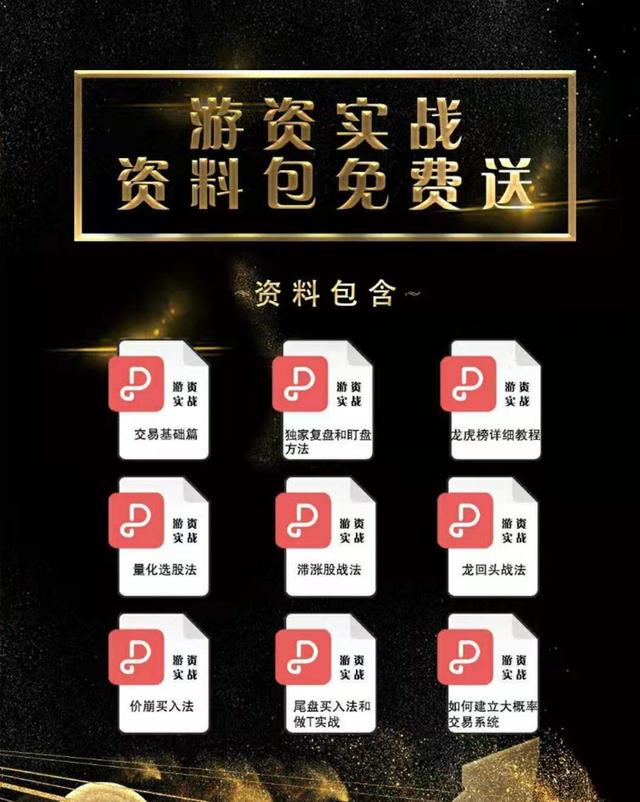 成交量的终极解析，吃透此文，你就可以完全理解成交量是什么了