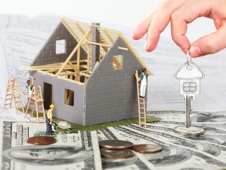贷款解惑：贷款买房 收入证明重要吗？