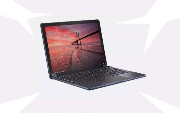 10月9日发布 谷歌Pixel Slate/Pixel 3最新消息汇总