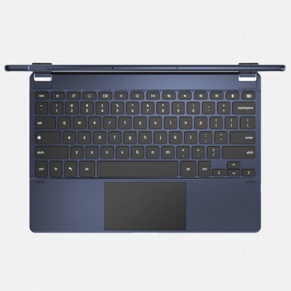 10月9日发布 谷歌Pixel Slate/Pixel 3最新消息汇总