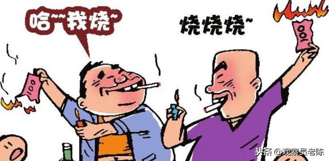 爱奇艺路在何方：身披中国奈飞的外衣，骨子里却流着“P2P”的血液！