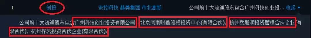 创投＋互联网金融，板块日内龙，明日可关注一进二！