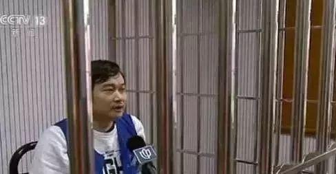 【警方提示】380余个P2P平台突然崩塌！千万要注意，沾上就血本无归