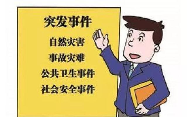 @所有人，这是一个神奇的市民服务电话！功能强大到爆！