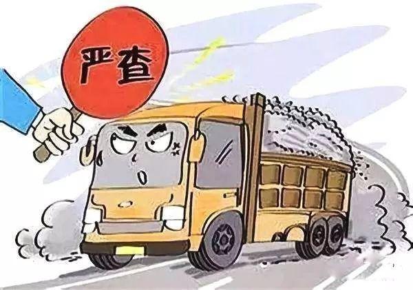 @所有人，这是一个神奇的市民服务电话！功能强大到爆！