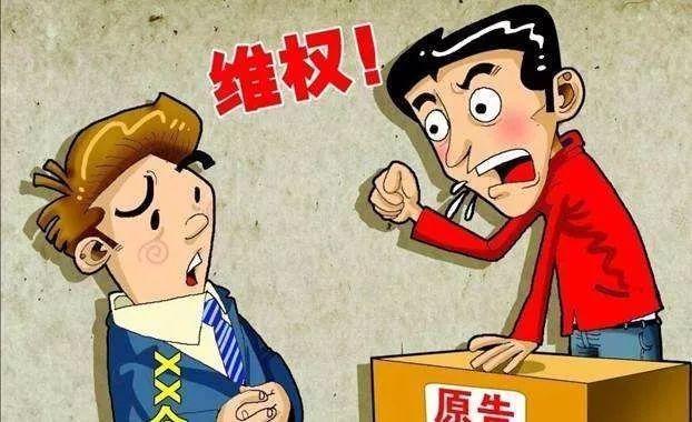 @所有人，这是一个神奇的市民服务电话！功能强大到爆！