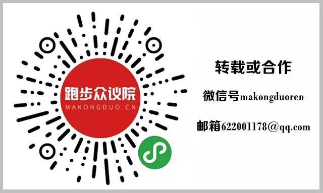 想要PB，你需要具备这7个特质