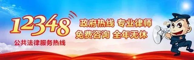 「宣宣提醒」细思极恐！你的“手持身份证”照片很可能引来这些危险！