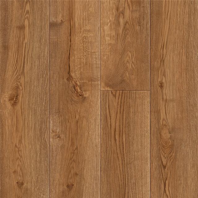 测评——JBS嘉柏仕强化木地板-富贵橡木｜JBS-E03
