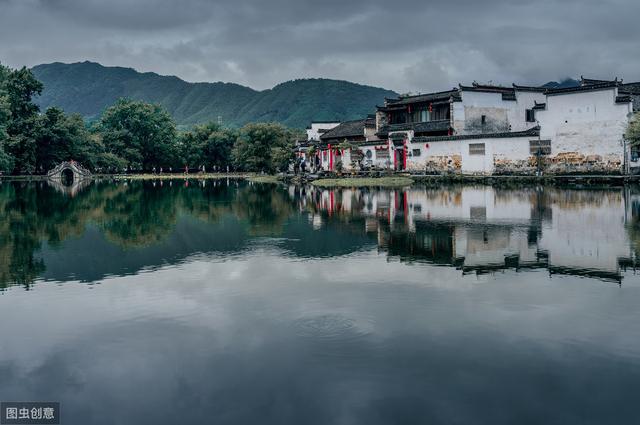 湖南株洲市各区县市2018年经济成绩单