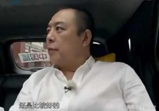 赵薇和林心如谁更会“演”？网友们的回答比张铁林更直接！