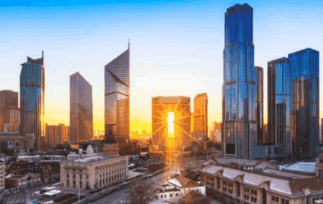 为什么不建议买“商住公寓”? 房市专家4点分析，庆幸及时止损！