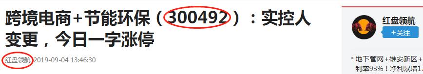 数字中国+国产软件（300663）多家主力机构持股，连涨行情可关注