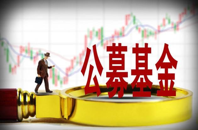 股票型基金88%的仓位并不高