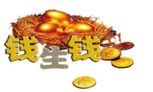 2017理财战略目标平台陆金所 宜人贷 拍拍贷 PPmoney 红岭创投 爱钱进 开鑫贷受欢迎