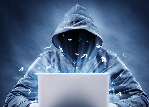“黑客”攻击交易平台，一夜转走1600多万元