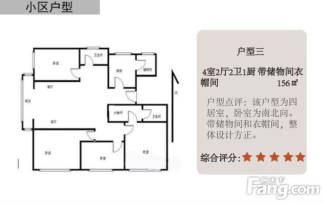 远洋风景测评：法式风格尽显颜值 配套商业街坐拥繁华