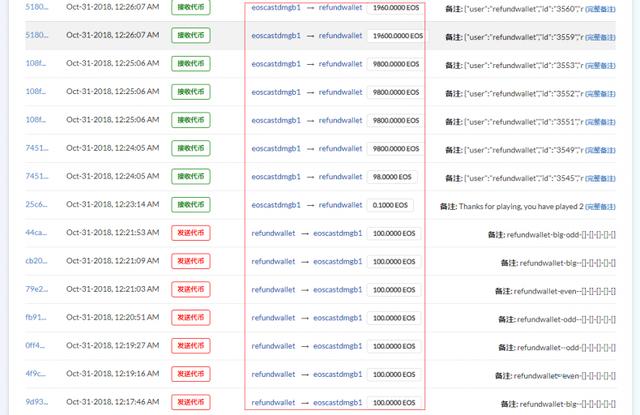 Mac加密货币行情软件CoinTicker或暗中盗币