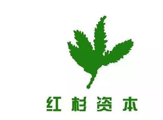 谈一谈P2P租车模式的三个敌人