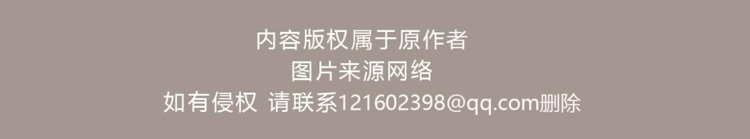 近30000个岗位等你来！2019年温州春季系列人才交流大会本周六强势来袭！