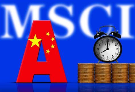 中国四大证券报声援股市:A股不具备持续大跌基础