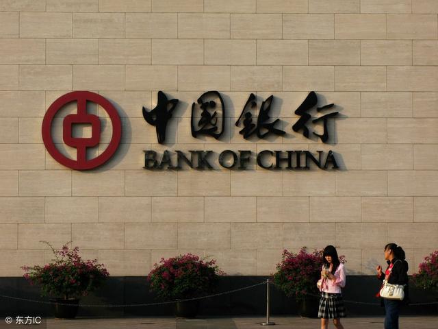 2019中国银行，河北分行，春季校园招聘笔试考试科目出来了！