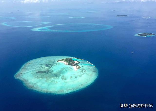 世界上地理位置最不好的几个国家，有个百年内将不再适合人类居住