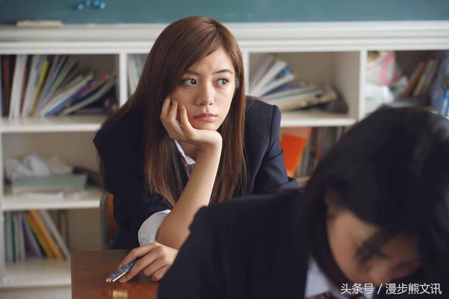 大学生如何保护自我安全？最后划重点！