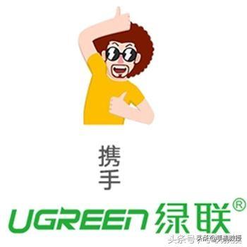 U盘无法识别怎么办？解决方法都在这了，必学！