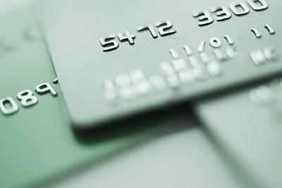 「信用卡刷卡优惠」中信的9积分变了味，要不要集体销卡？