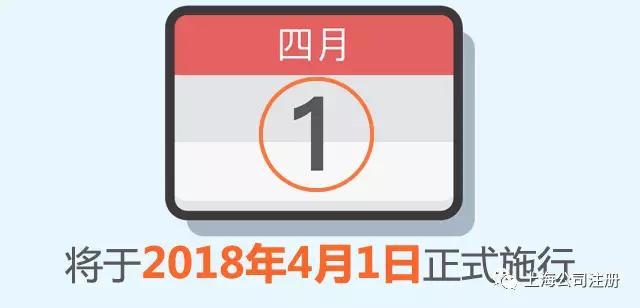 上海最新住房公积金缴存、提取、贷款三个管理办法出台