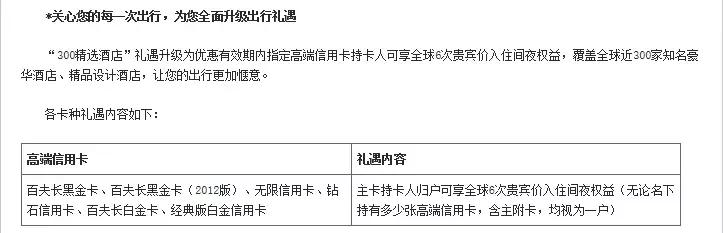 信用卡的优惠和风险孰重孰轻？