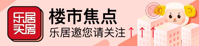 济南市民：身份证丢失后怎样避免一系列麻烦