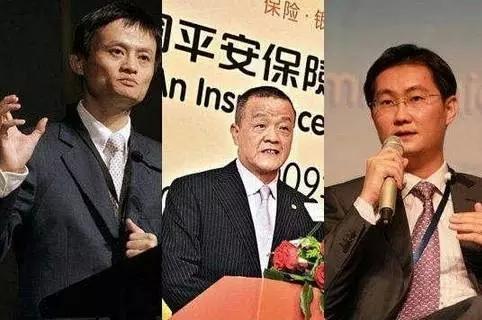 支付宝微信红包大战时 平安壹钱包正谋划一场变局