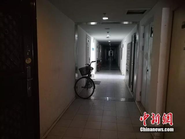 年度扎心：我的房子卖不掉了，因为它叫“商住房”