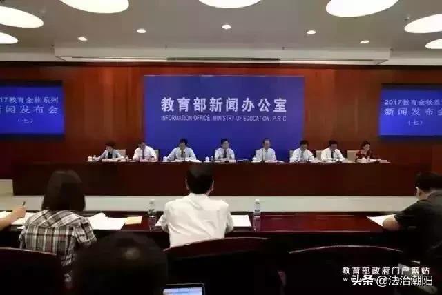 女大学生“裸贷”“肉偿”！第一批95后，已经被校园贷毁掉了