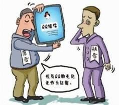 律师实务｜民间借贷纠纷，这些证据很重要！