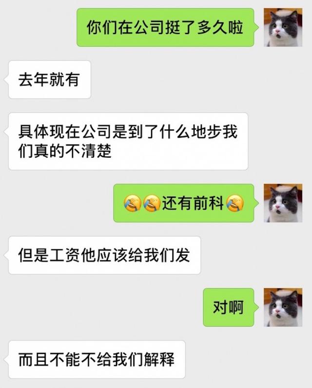 2000元押金难以退还，共享汽车公司EZZY疑似解散