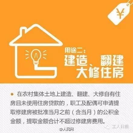 成都住房公积金联名卡可自助开卡啦，购房/租房/治病等功能太强大