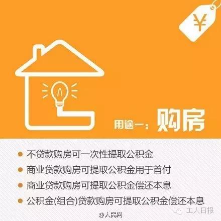 成都住房公积金联名卡可自助开卡啦，购房/租房/治病等功能太强大