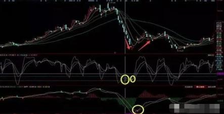 详解KDJ与MACD金叉共振操作技巧，高效实用！建议收藏