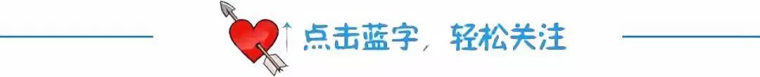 贵州省召开大会，隆重表彰1000名优秀个人500个先进党组织