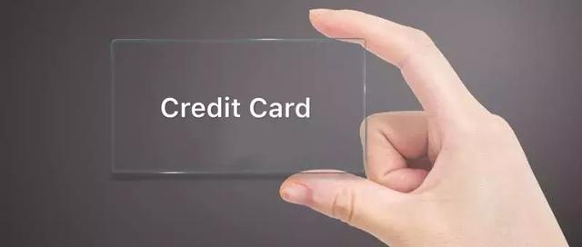 风控难、盈利难的虚拟信用卡，为何金融科技还抢着布局？