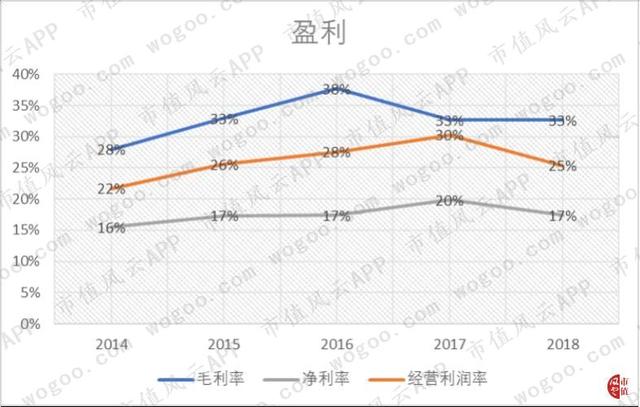 关联方大额无息借款“一锤定音”：中国忠旺，产能与债务的赛跑