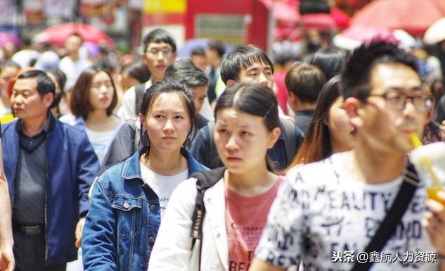 招聘寒暑假工代理，为了让想做代理的同学少走弯路，资料如下