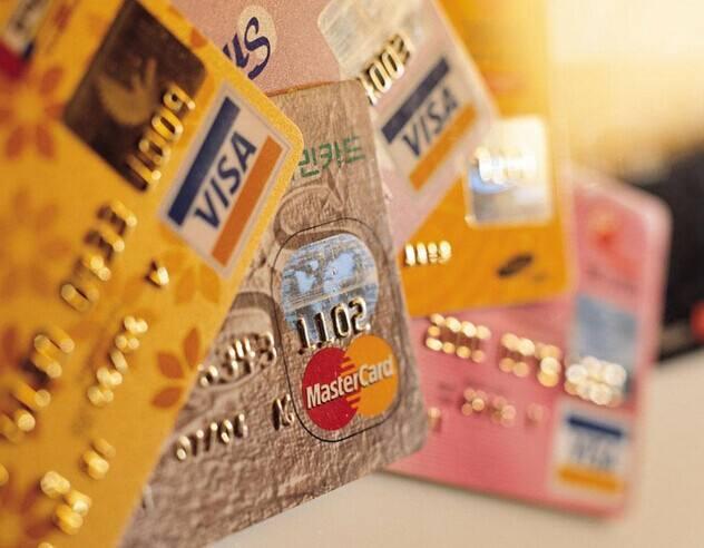 5大信用卡申请方式分析，教你如何成功办理一张大额信用卡！